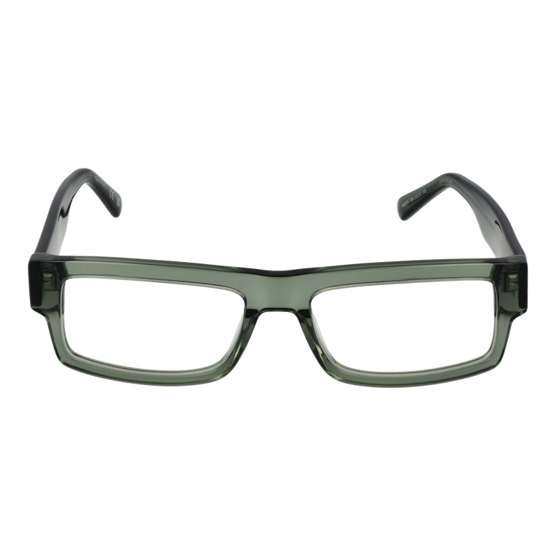 Gant Ga3293 53096 (GA3293 53096) Men's EYEWEAR