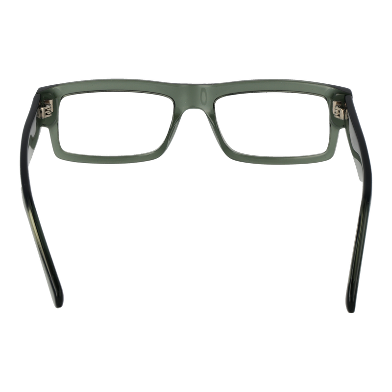 Gant Ga3293 53096 (GA3293 53096) Men's EYEWEAR
