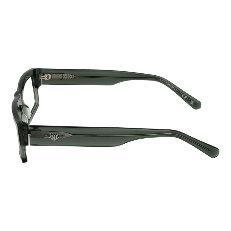 Gant Ga3293 53096 (GA3293 53096) Men's EYEWEAR