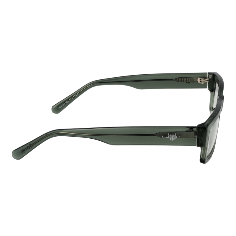 Gant Ga3293 53096 (GA3293 53096) Men's EYEWEAR
