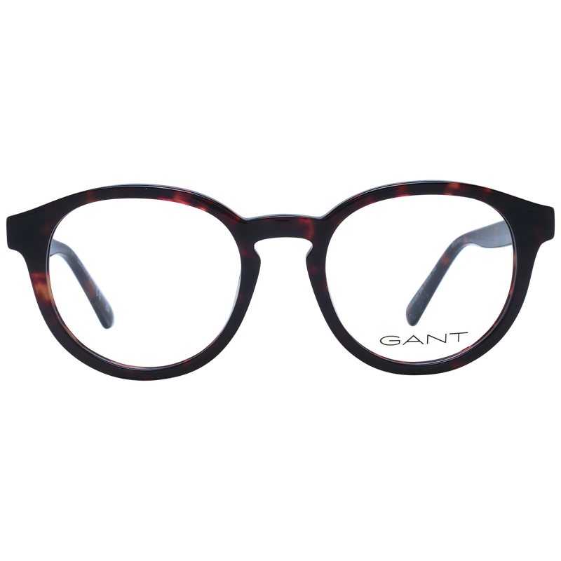 Gant Ga3297 51052 (GA3297 51052) Unisex EYEWEAR