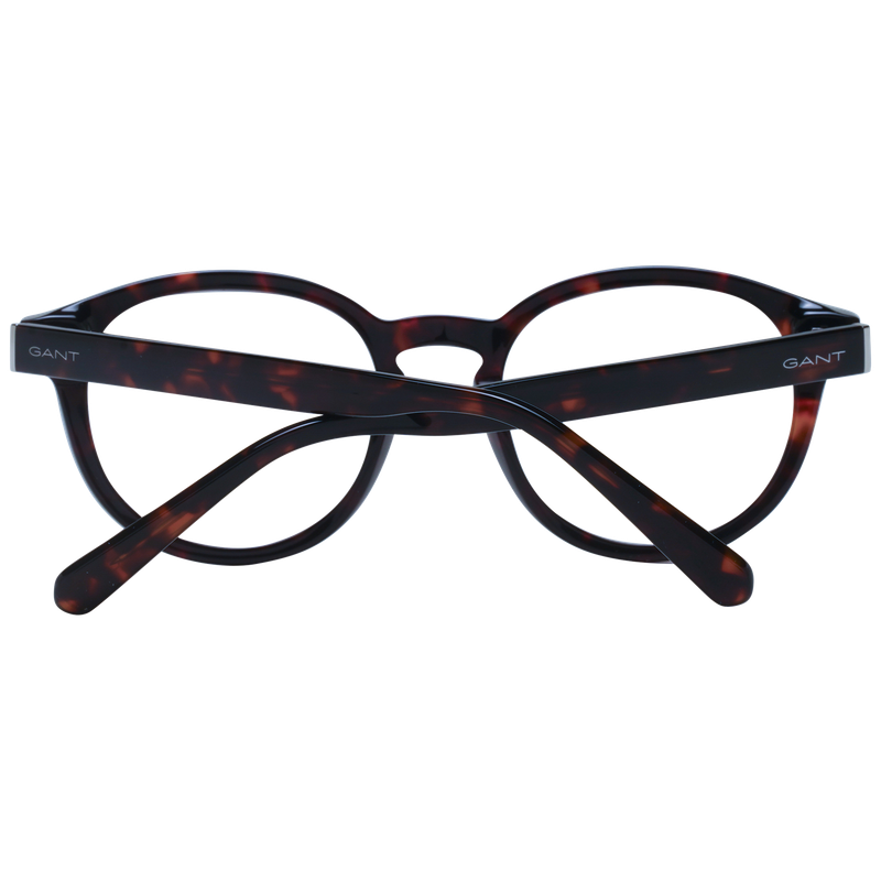 Gant Ga3297 51052 (GA3297 51052) Unisex EYEWEAR