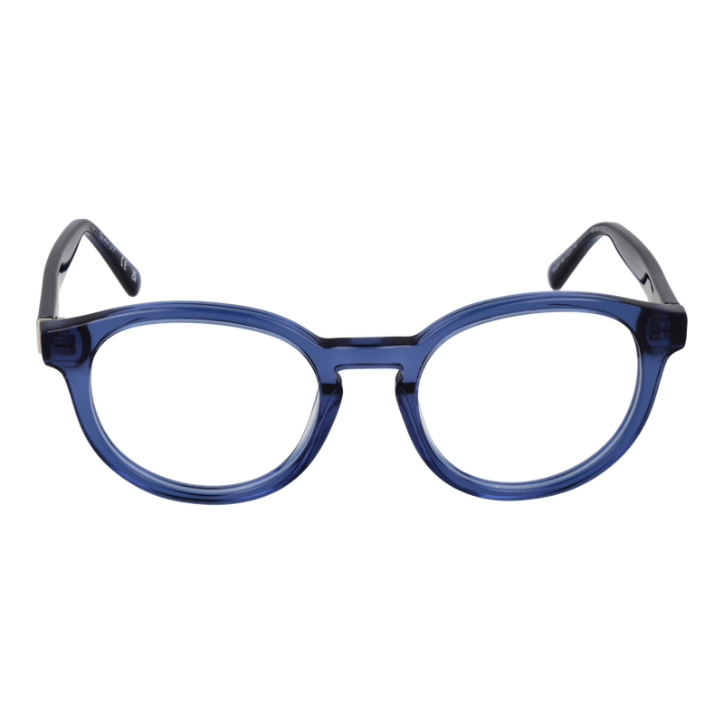 Gant Ga3297 51090 (GA3297 51090) Unisex EYEWEAR