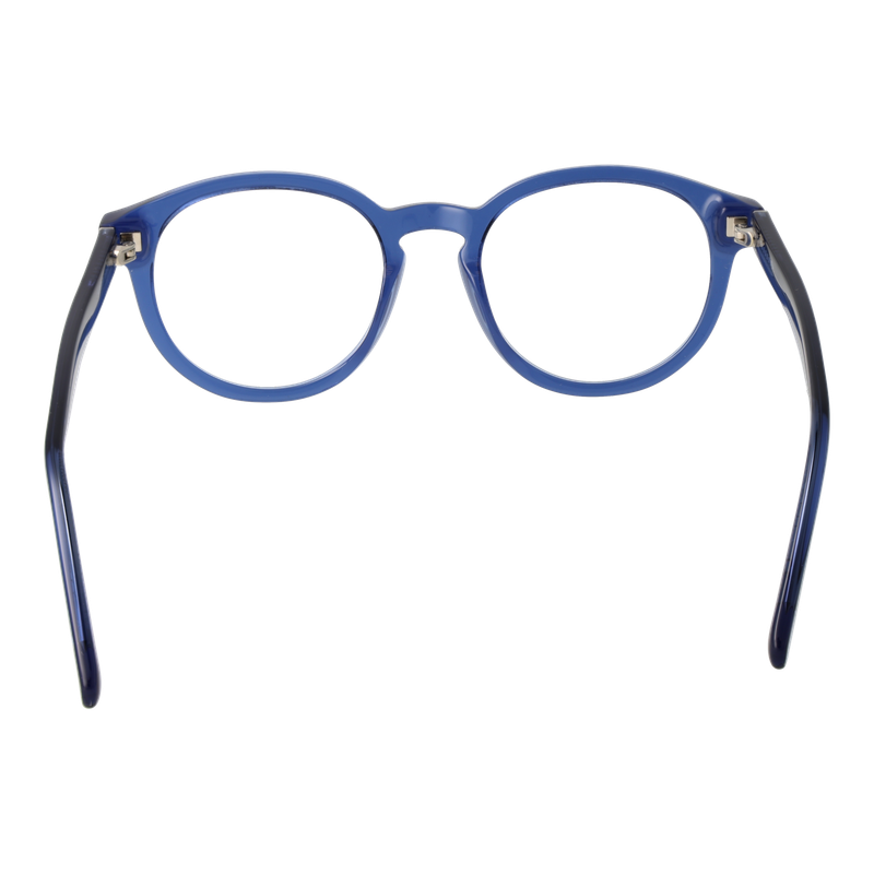 Gant Ga3297 51090 (GA3297 51090) Unisex EYEWEAR