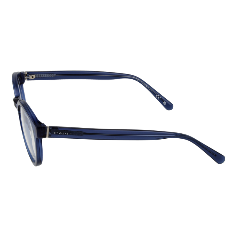 Gant Ga3297 51090 (GA3297 51090) Unisex EYEWEAR
