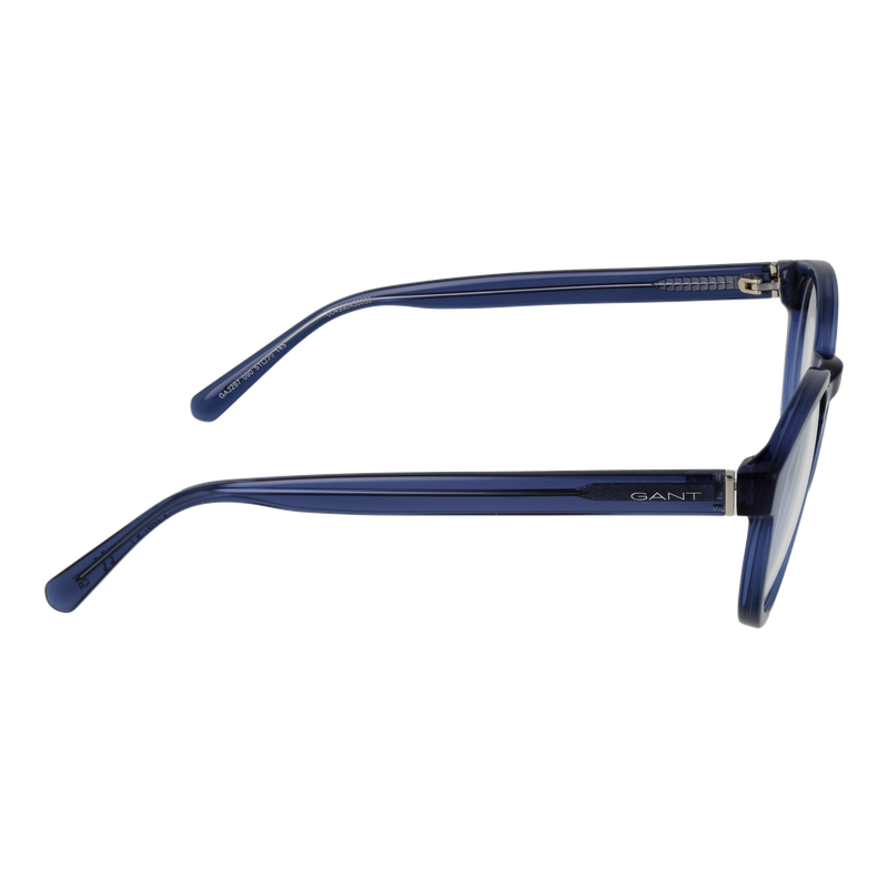 Gant Ga3297 51090 (GA3297 51090) Unisex EYEWEAR