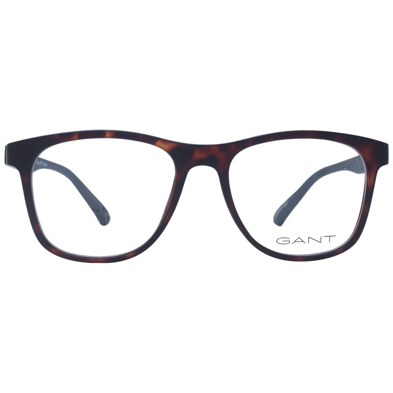 Gant Ga3302 53052 (GA3302 53052) Men's EYEWEAR