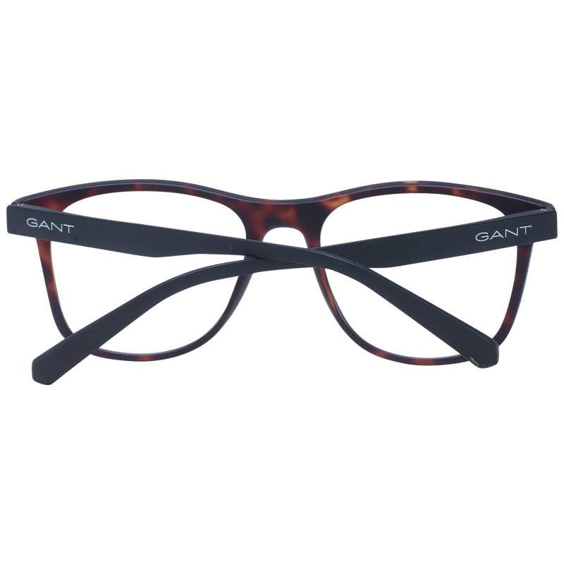 Gant Ga3302 53052 (GA3302 53052) Men's EYEWEAR