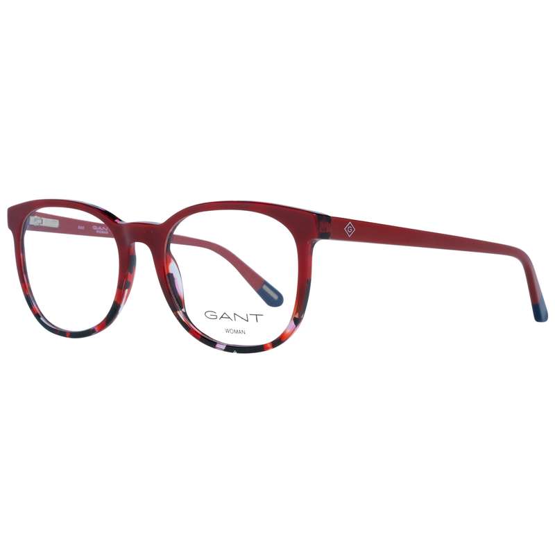 Gant Ga4094 54054 (GA4094 54054) Women's EYEWEAR