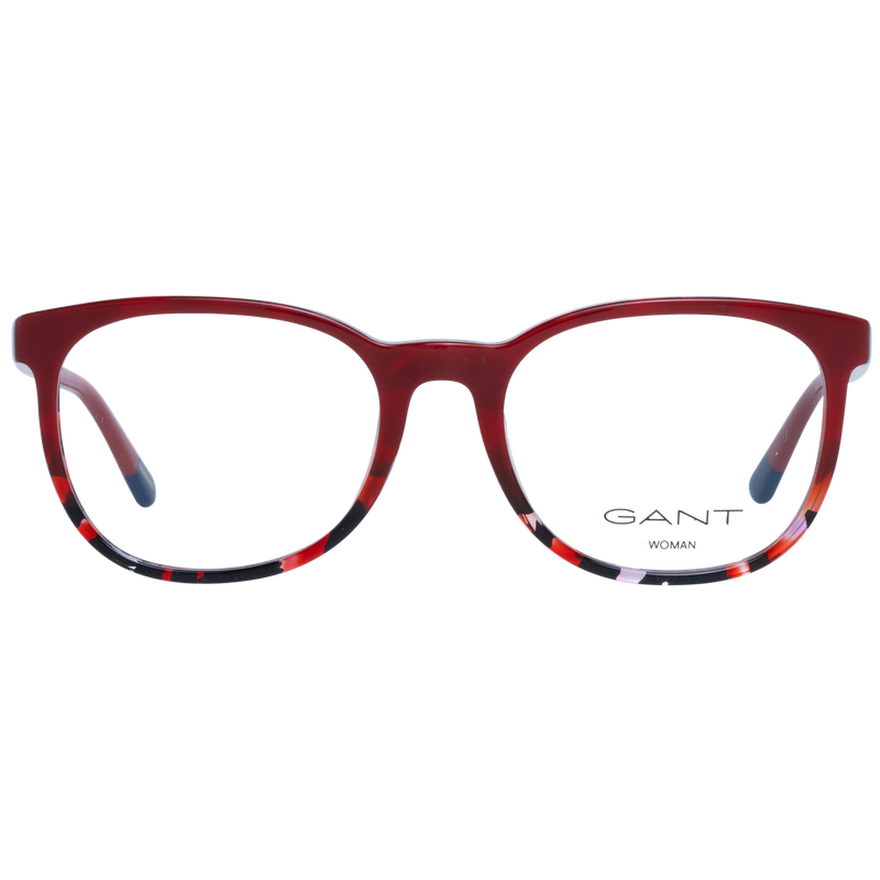 Gant Ga4094 54054 (GA4094 54054) Women's EYEWEAR