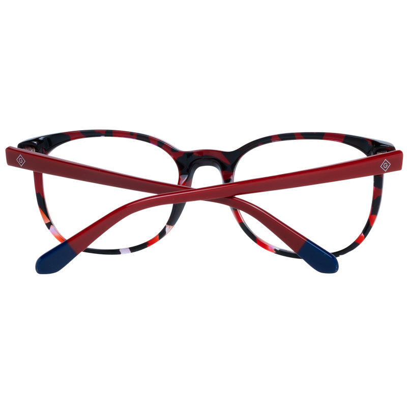 Gant Ga4094 54054 (GA4094 54054) Women's EYEWEAR