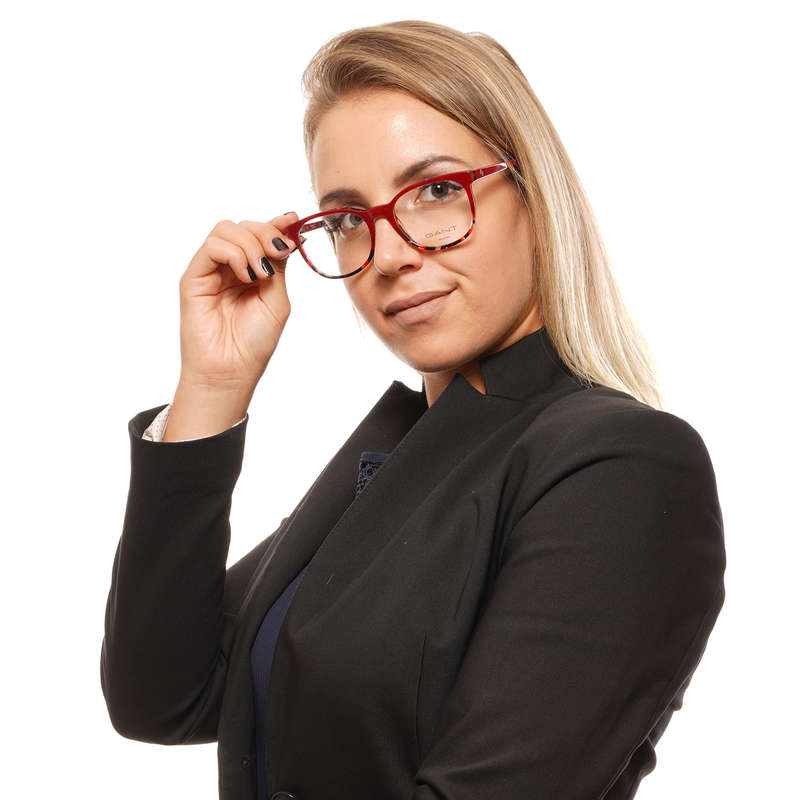 Gant Ga4094 54054 (GA4094 54054) Women's EYEWEAR