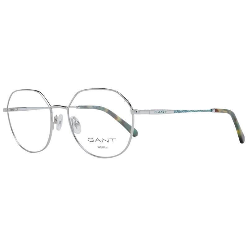 GANT Eyewear Women's Eyeglasses (GA4097 53010)