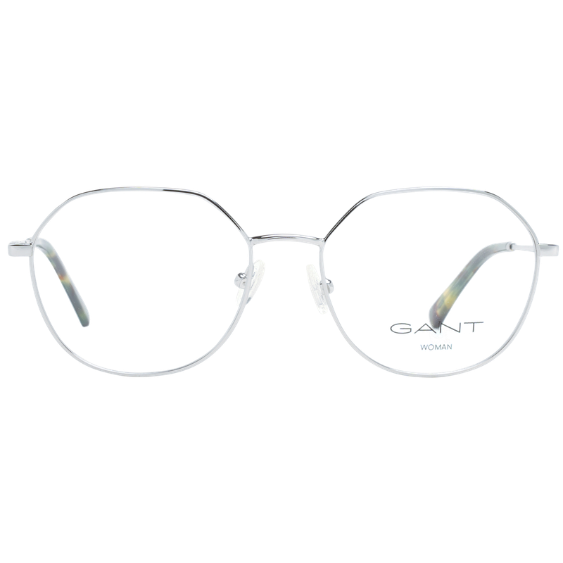 GANT Eyewear Women's Eyeglasses (GA4097 53010)