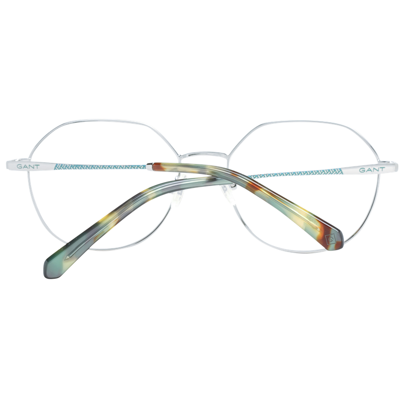 GANT Eyewear Women's Eyeglasses (GA4097 53010)