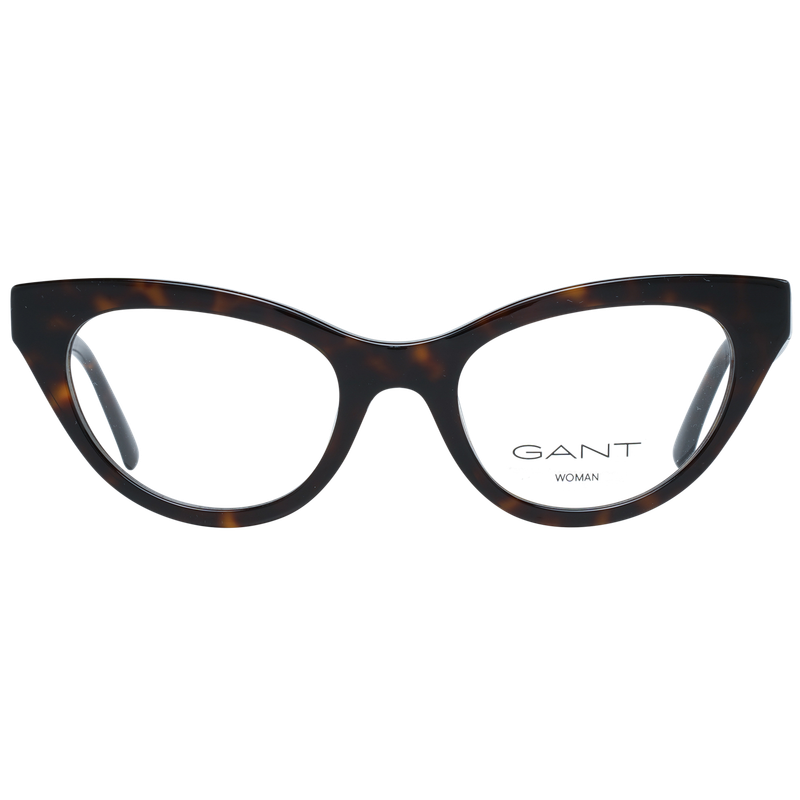 Gant Ga4100 51052 (GA4100 51052) Women's EYEWEAR