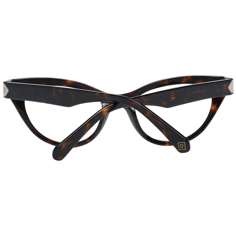 Gant Ga4100 51052 (GA4100 51052) Women's EYEWEAR