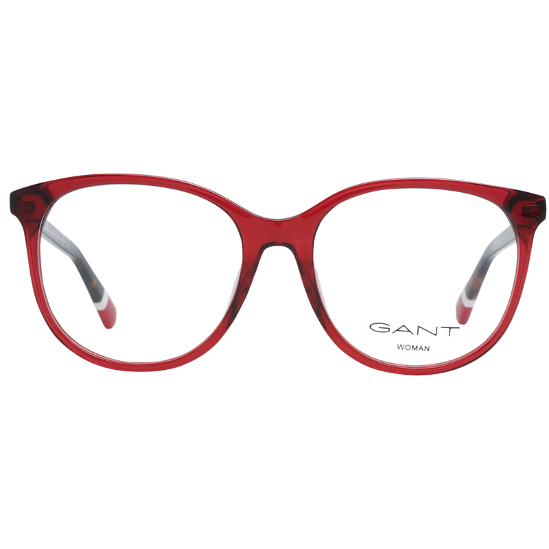 Gant Ga4107 53068 (GA4107 53068) Women's EYEWEAR