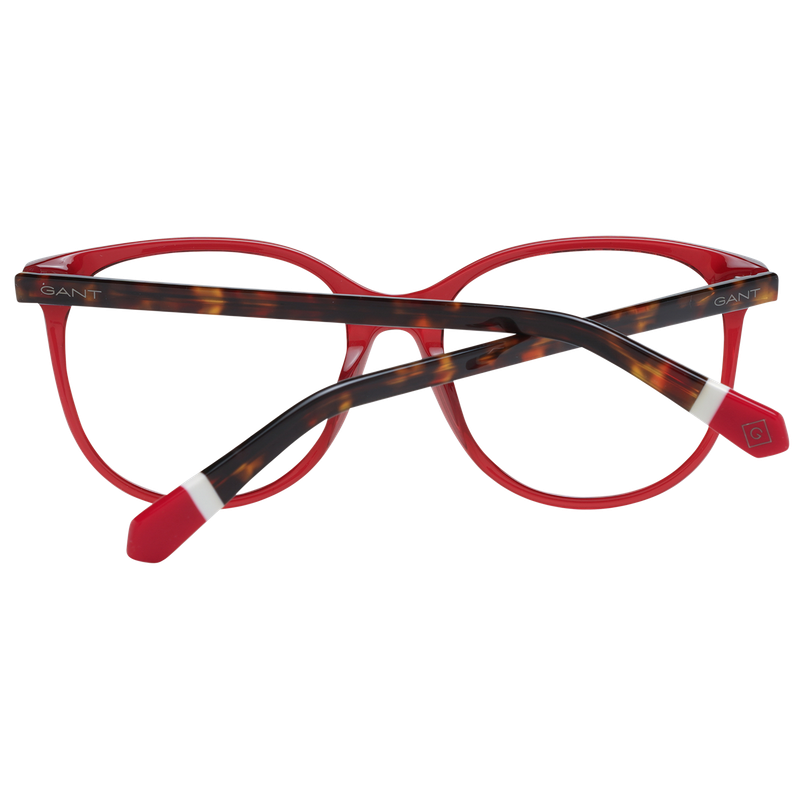 Gant Ga4107 53068 (GA4107 53068) Women's EYEWEAR