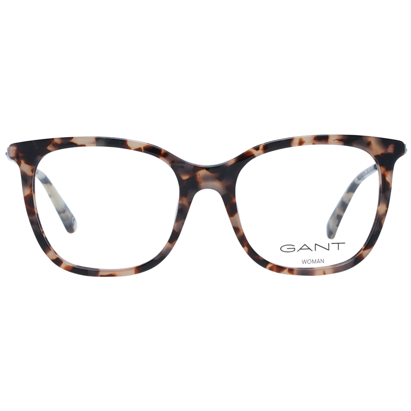 Gant Ga4109 53056 (GA4109 53056) Women's EYEWEAR