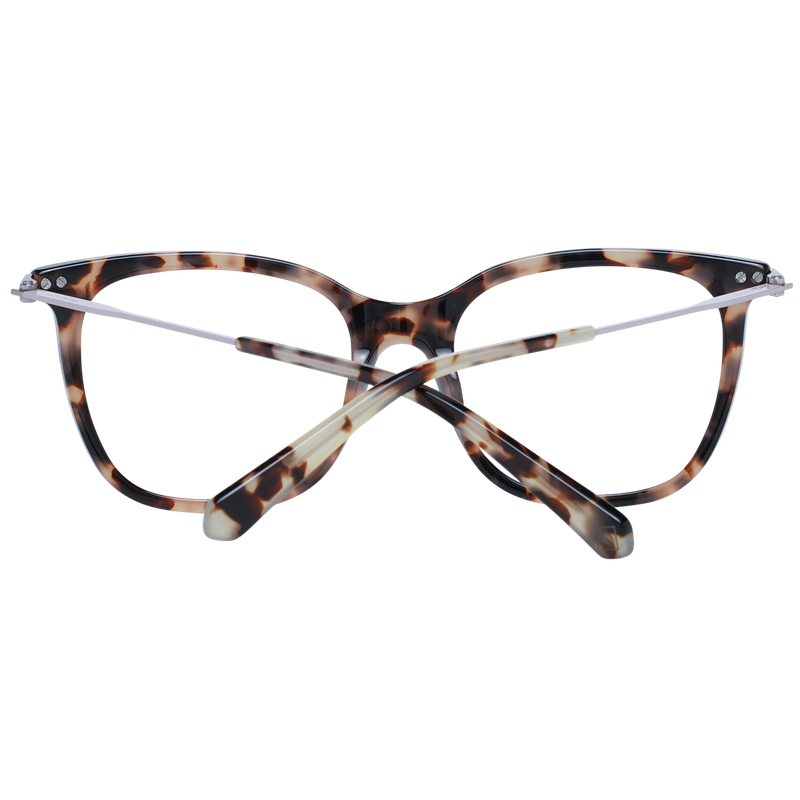 Gant Ga4109 53056 (GA4109 53056) Women's EYEWEAR