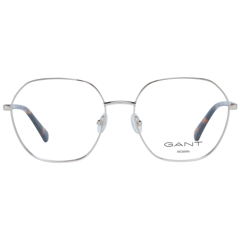 Gant Ga4112 57032 (GA4112 57032) Women's EYEWEAR