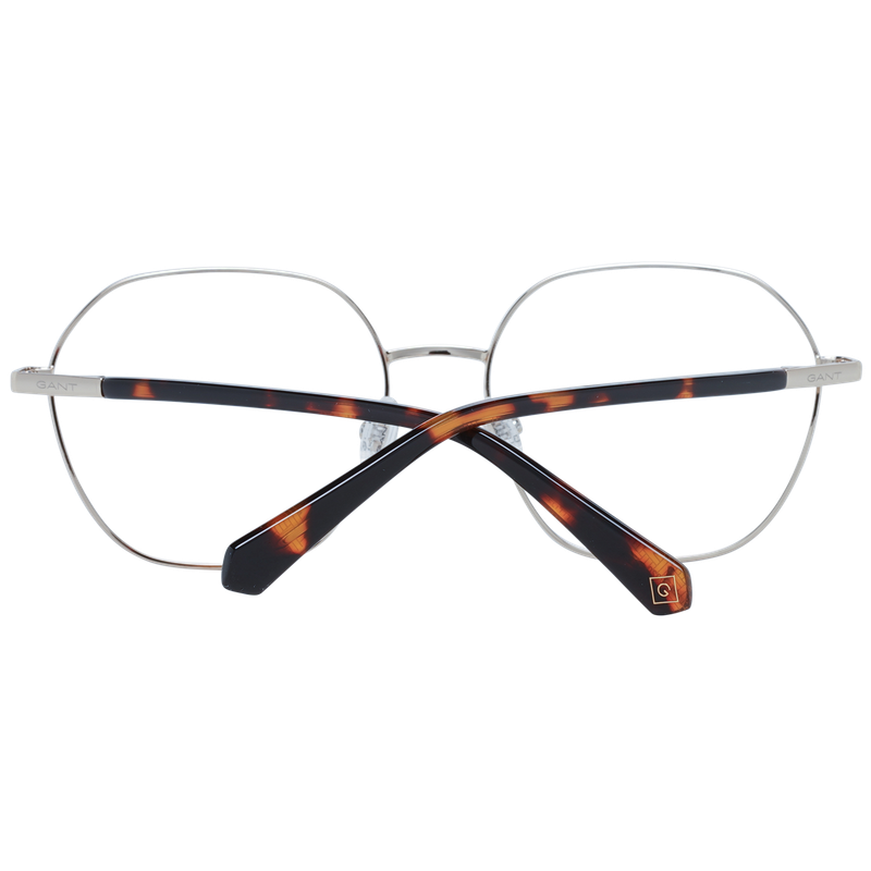 Gant Ga4112 57032 (GA4112 57032) Women's EYEWEAR