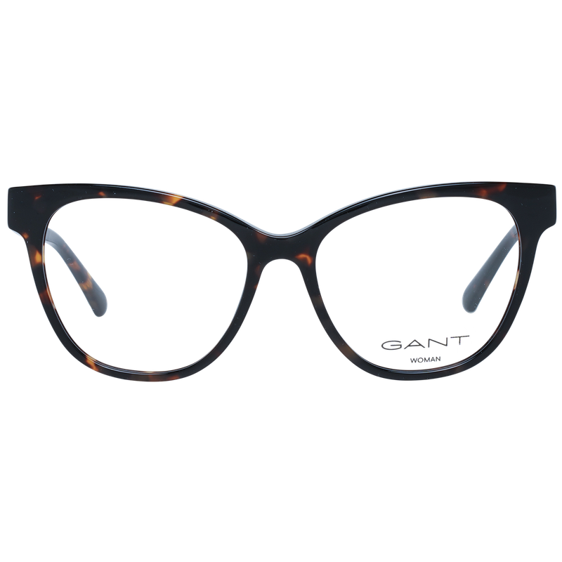 Gant Ga4113 54052 (GA4113 54052) Women's EYEWEAR