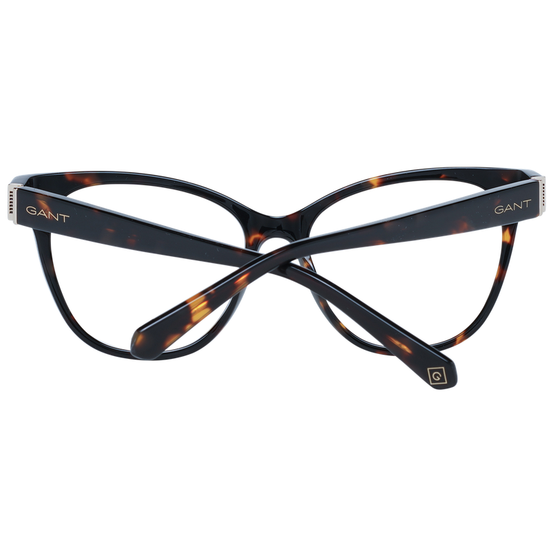 Gant Ga4113 54052 (GA4113 54052) Women's EYEWEAR