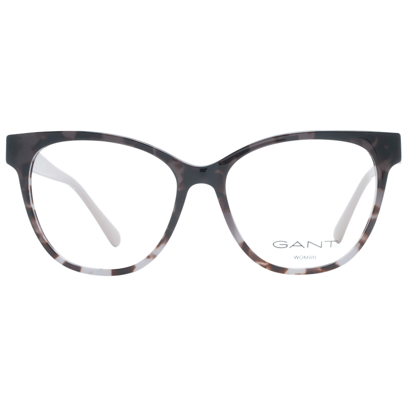 Gant Ga4114 51001 (GA4114 51001) Women's EYEWEAR