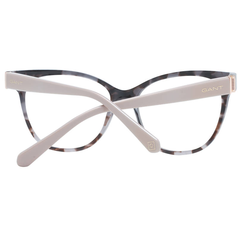 Gant Ga4114 51001 (GA4114 51001) Women's EYEWEAR