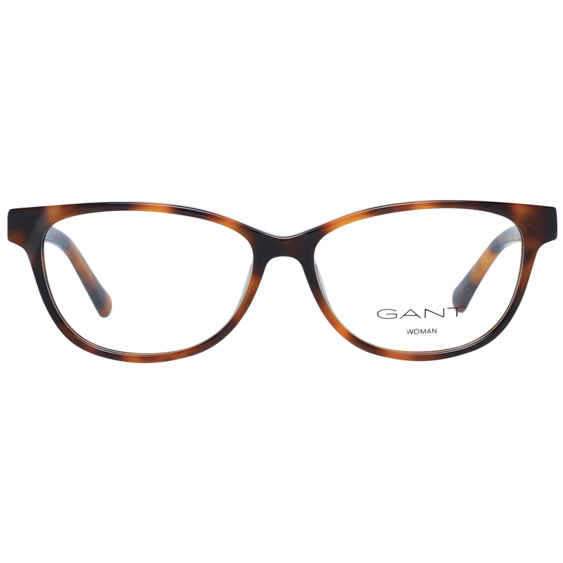 Gant Ga4122 55056 (GA4122 55056) Women's EYEWEAR