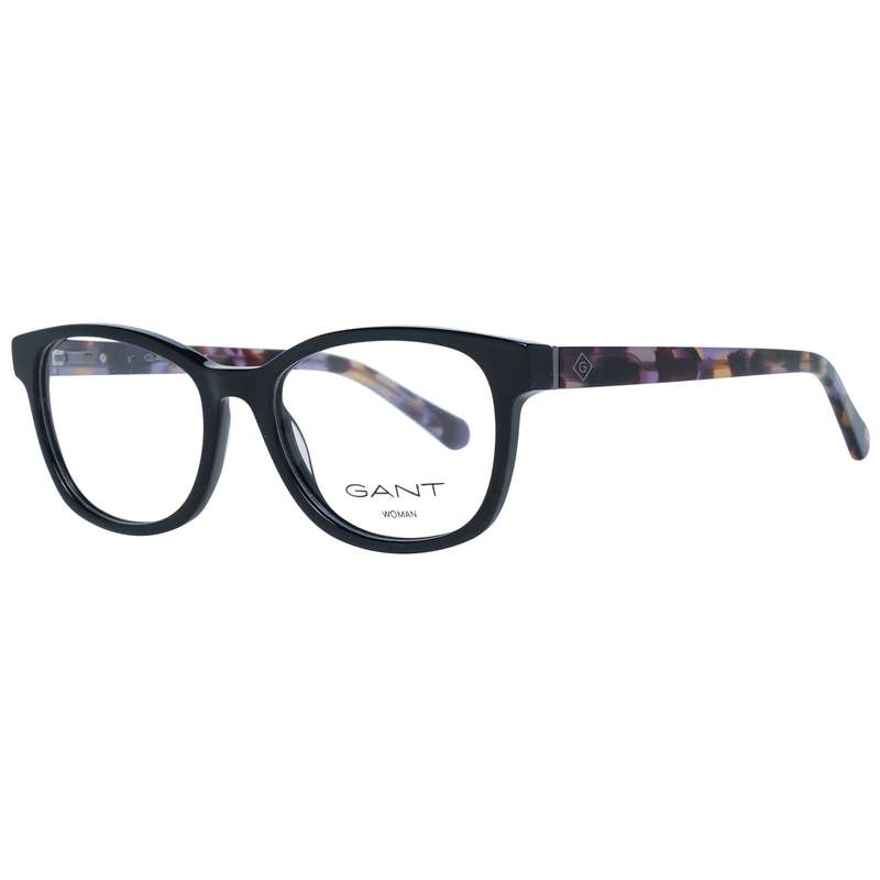 GANT Eyewear Women's Eyeglasses (GA4123 53001)