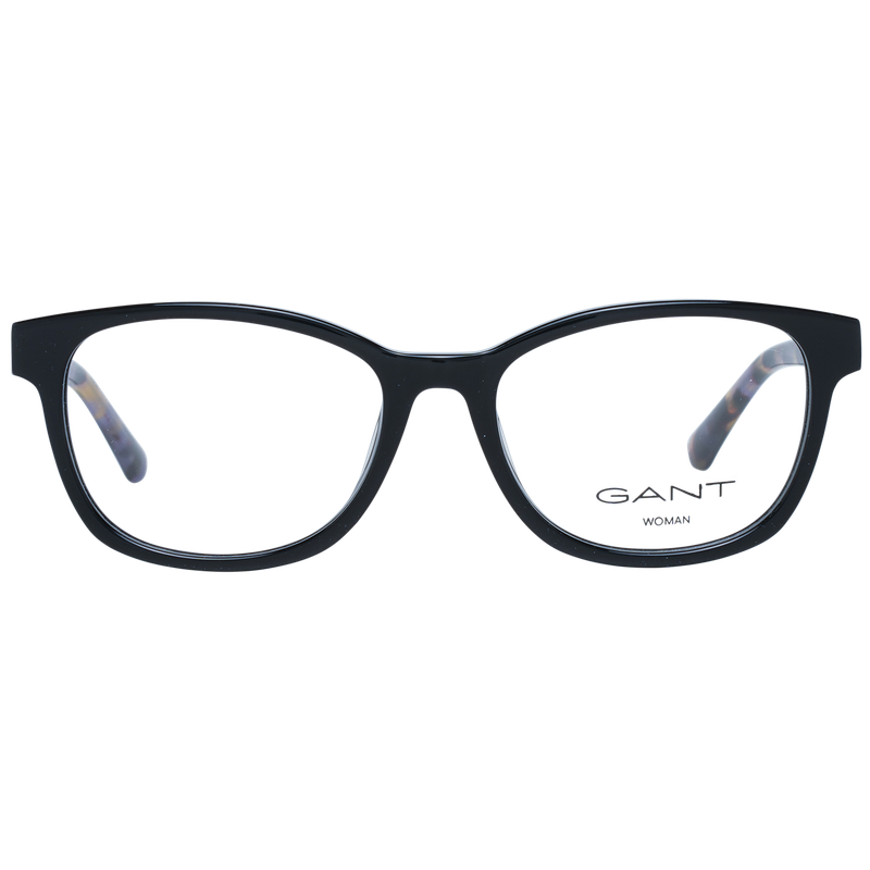 GANT Eyewear Women's Eyeglasses (GA4123 53001)