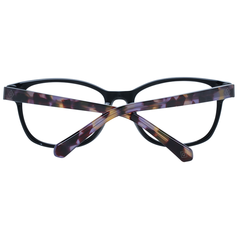 GANT Eyewear Women's Eyeglasses (GA4123 53001)