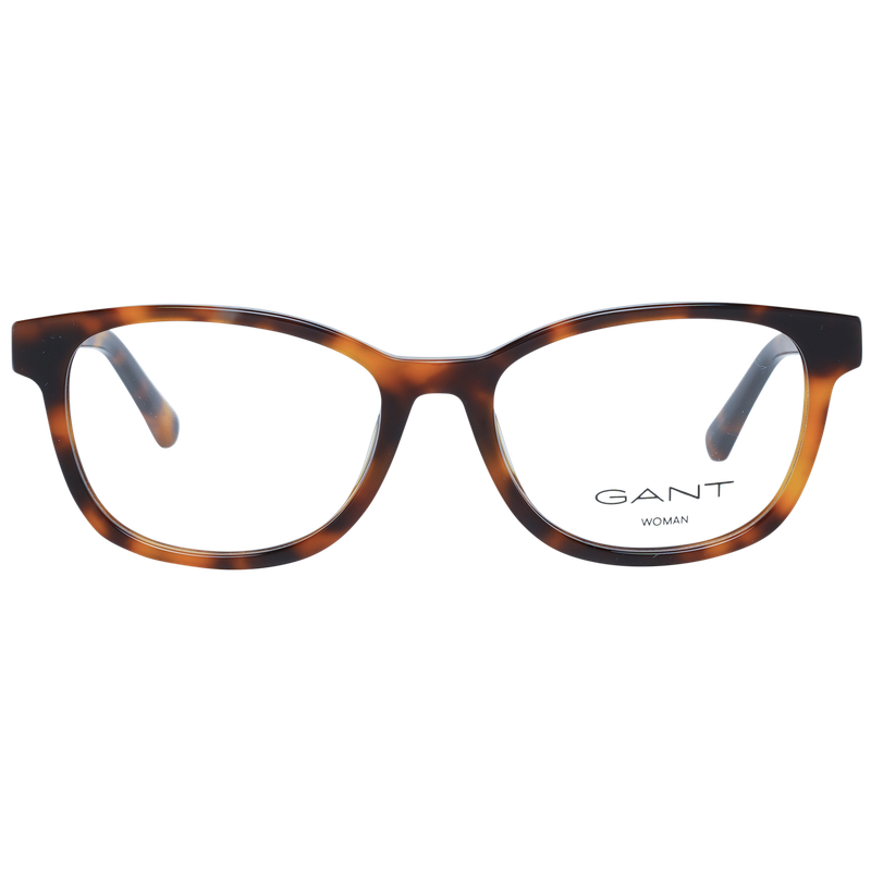Gant Ga4123 53056 (GA4123 53056) Women's EYEWEAR