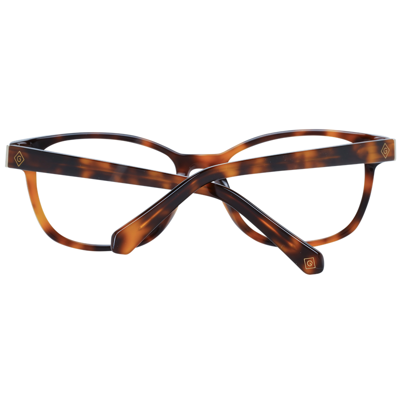 Gant Ga4123 53056 (GA4123 53056) Women's EYEWEAR