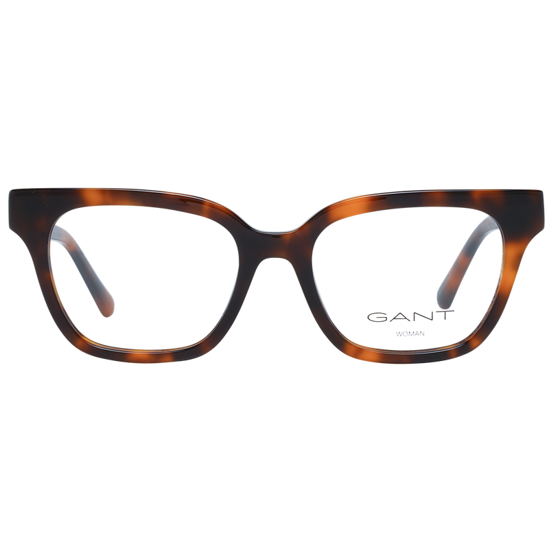 Gant Ga4124 52056 (GA4124 52056) Women's EYEWEAR