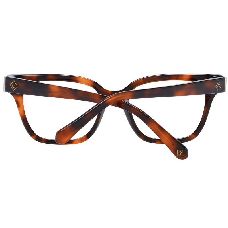 Gant Ga4124 52056 (GA4124 52056) Women's EYEWEAR