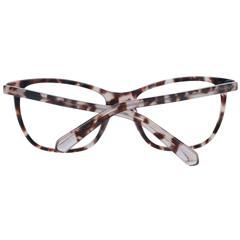 Gant Ga4125 54055 (GA4125 54055) Women's EYEWEAR