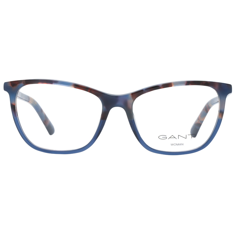 Gant Ga4125 54056 (GA4125 54056) Women's EYEWEAR