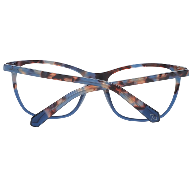 Gant Ga4125 54056 (GA4125 54056) Women's EYEWEAR