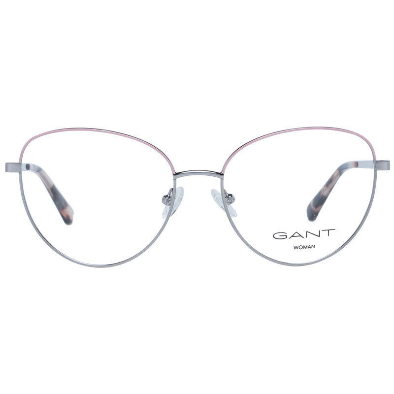 Gant Ga4127 56074 (GA4127 56074) Women's EYEWEAR