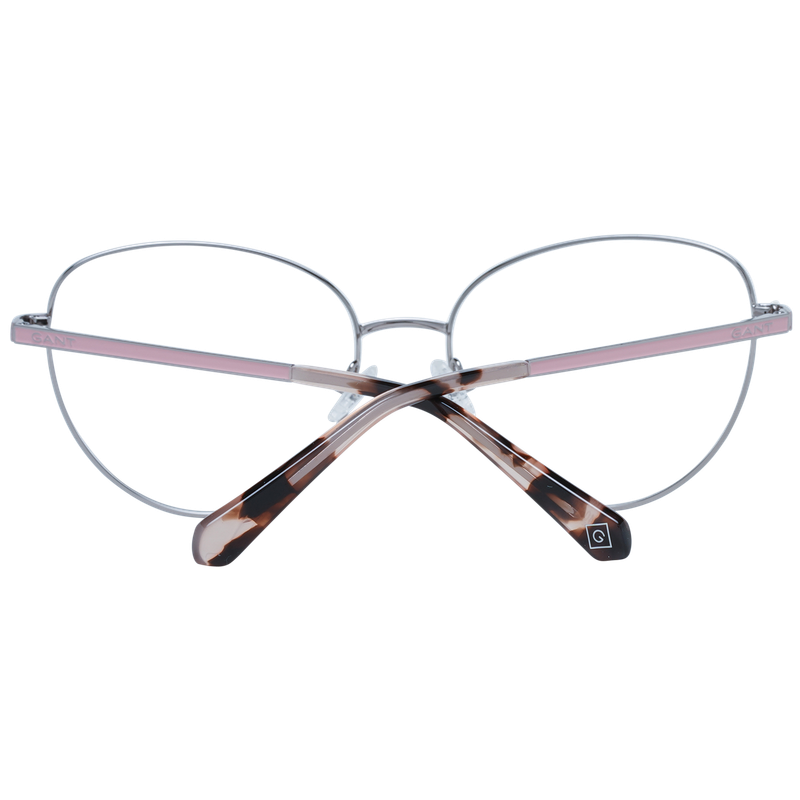 Gant Ga4127 56074 (GA4127 56074) Women's EYEWEAR