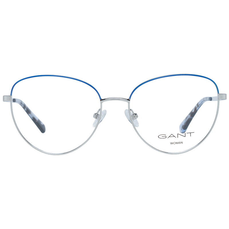 Gant Ga4127 56092 (GA4127 56092) Women's EYEWEAR