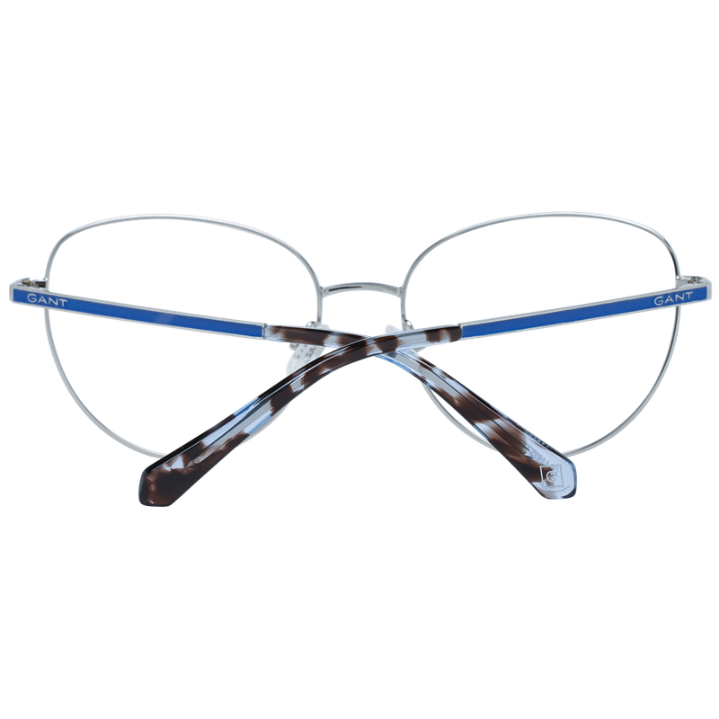 Gant Ga4127 56092 (GA4127 56092) Women's EYEWEAR