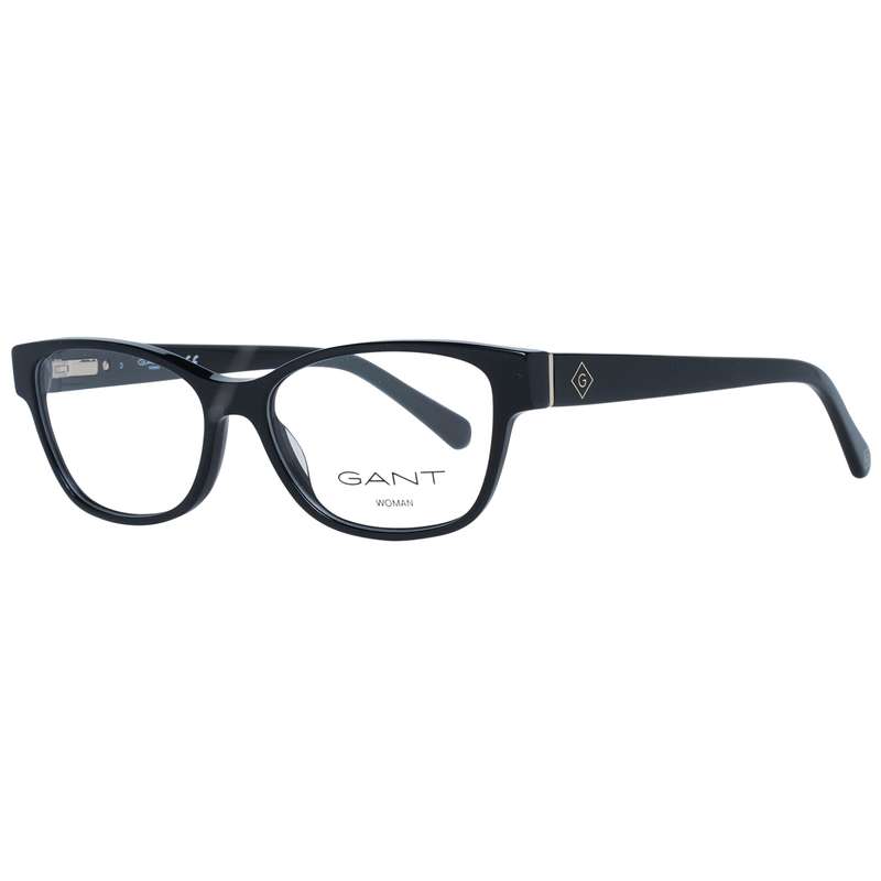 Gant Ga4130 50001 (GA4130 50001) Women's EYEWEAR