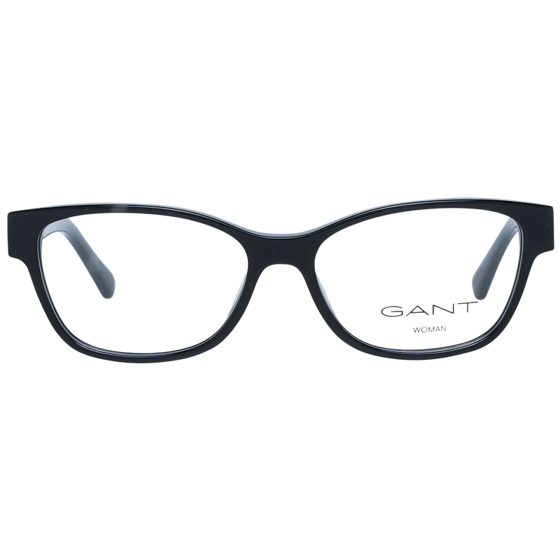 Gant Ga4130 50001 (GA4130 50001) Women's EYEWEAR