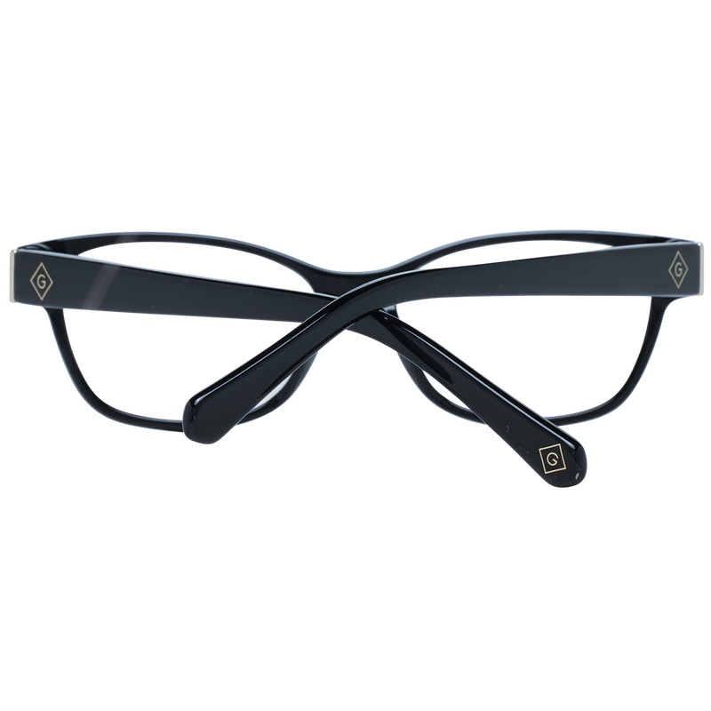 Gant Ga4130 50001 (GA4130 50001) Women's EYEWEAR