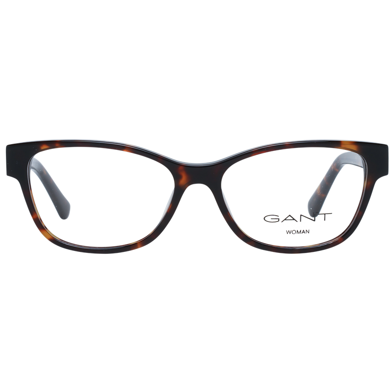 Gant Ga4130 50052 (GA4130 50052) Women's EYEWEAR